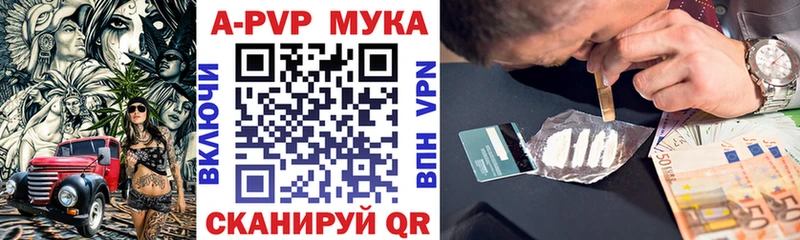Alfa_PVP СК КРИС Сорск