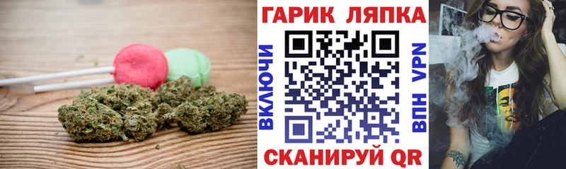как найти закладки  Сорск  Еда ТГК марихуана 