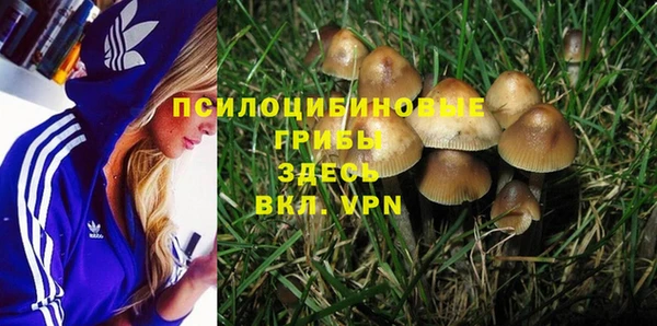 винт Абдулино