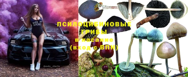первитин Абинск