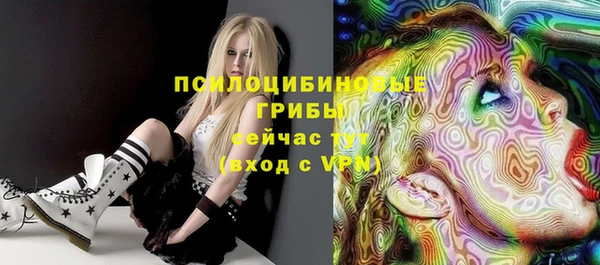 винт Абдулино