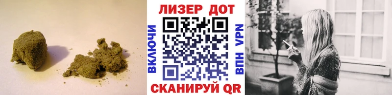 ЛСД экстази кислота купить закладку Сорск